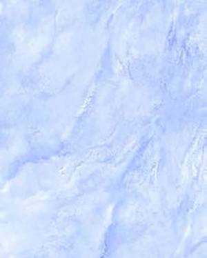 ACCURA 20X25 FOSTER BLUE